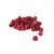 Rote Johannisbeeren