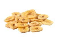 Bananenchips