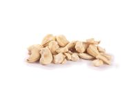 CASHEWKERNE