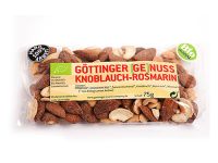 Göttinger Genuss Knoblauch-Rosmarin