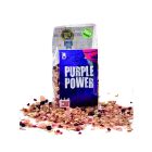 Purple Power 500g